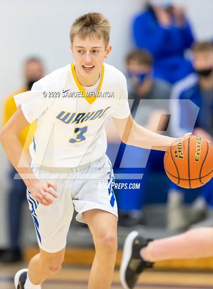 Thumbnail 3 in  Nebraska City @ Wahoo photogallery.