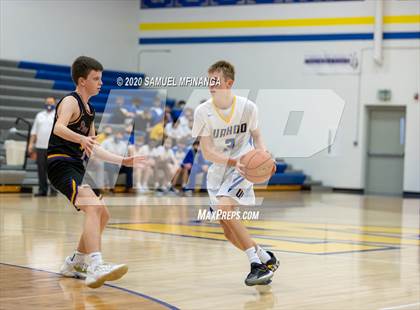 Thumbnail 1 in  Nebraska City @ Wahoo photogallery.