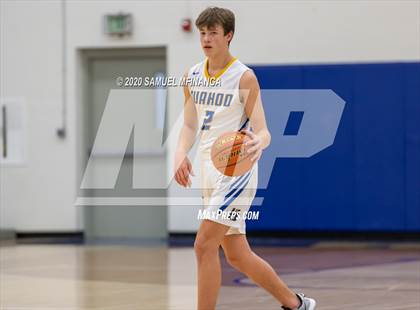 Thumbnail 3 in  Nebraska City @ Wahoo photogallery.