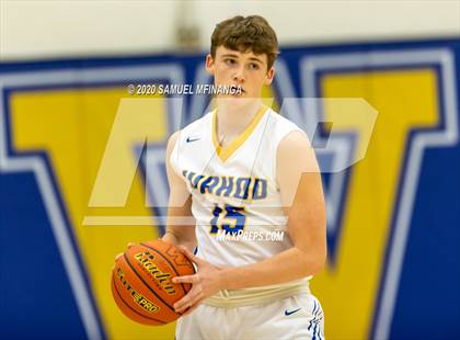 Thumbnail 3 in  Nebraska City @ Wahoo photogallery.