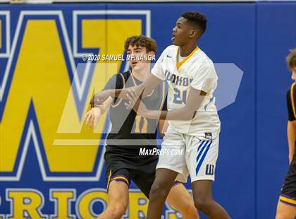 Thumbnail 2 in  Nebraska City @ Wahoo photogallery.