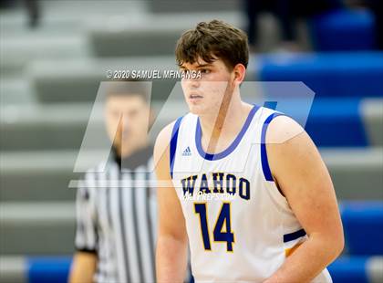 Thumbnail 1 in  Nebraska City @ Wahoo photogallery.