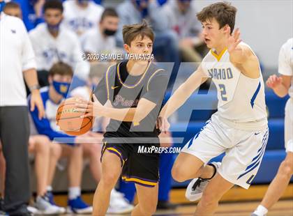 Thumbnail 3 in  Nebraska City @ Wahoo photogallery.