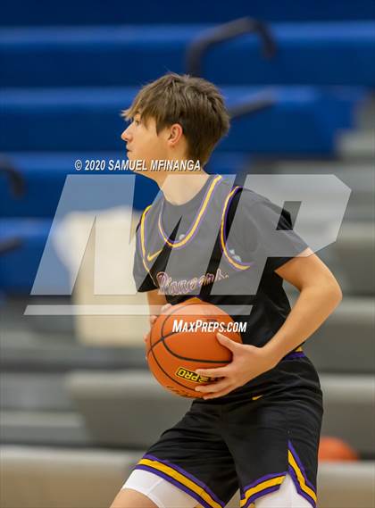Thumbnail 3 in  Nebraska City @ Wahoo photogallery.