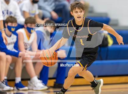 Thumbnail 2 in  Nebraska City @ Wahoo photogallery.