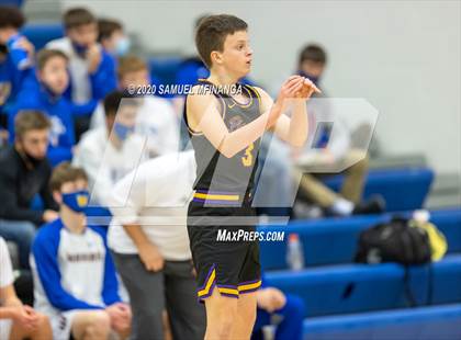 Thumbnail 3 in  Nebraska City @ Wahoo photogallery.