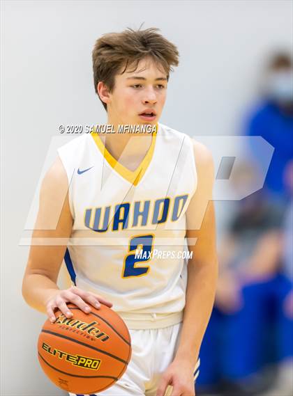 Thumbnail 2 in  Nebraska City @ Wahoo photogallery.