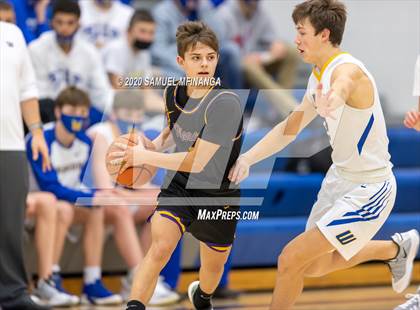 Thumbnail 2 in  Nebraska City @ Wahoo photogallery.