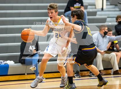 Thumbnail 3 in  Nebraska City @ Wahoo photogallery.