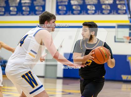 Thumbnail 2 in  Nebraska City @ Wahoo photogallery.