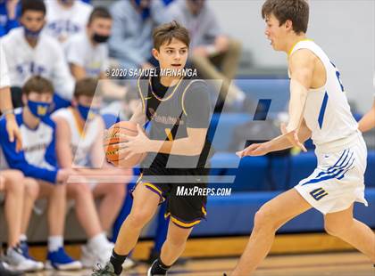 Thumbnail 1 in  Nebraska City @ Wahoo photogallery.