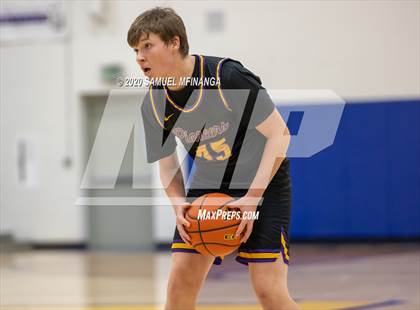 Thumbnail 3 in  Nebraska City @ Wahoo photogallery.
