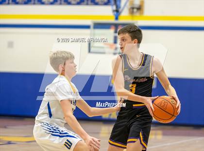 Thumbnail 3 in  Nebraska City @ Wahoo photogallery.