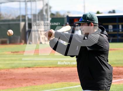 Thumbnail 3 in Rancho vs Spring Valley photogallery.
