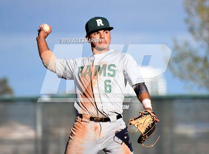 Thumbnail 2 in Rancho vs Spring Valley photogallery.