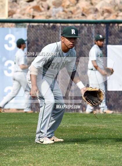 Thumbnail 1 in Rancho vs Spring Valley photogallery.