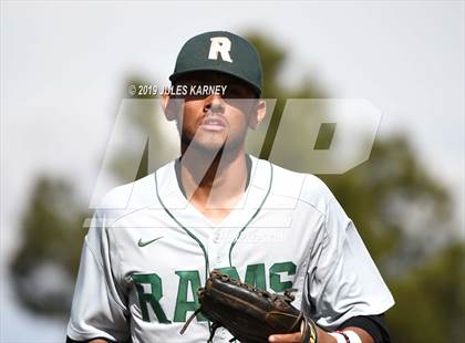 Thumbnail 3 in Rancho vs Spring Valley photogallery.