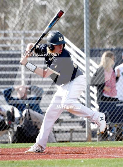 Thumbnail 2 in Rancho vs Spring Valley photogallery.