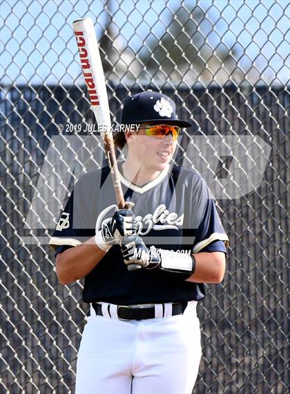 Thumbnail 1 in Rancho vs Spring Valley photogallery.