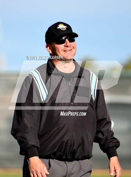 Thumbnail 3 in Rancho vs Spring Valley photogallery.
