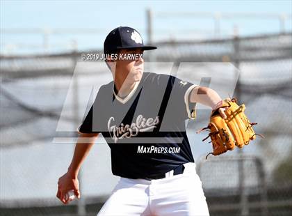 Thumbnail 1 in Rancho vs Spring Valley photogallery.