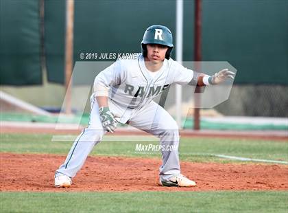 Thumbnail 3 in Rancho vs Spring Valley photogallery.