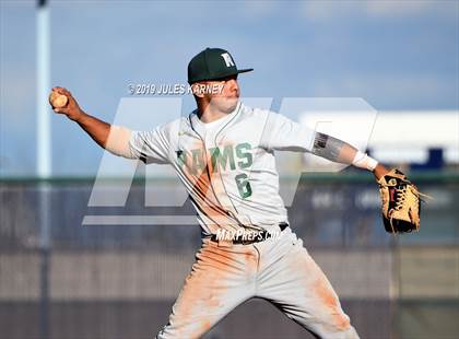 Thumbnail 1 in Rancho vs Spring Valley photogallery.