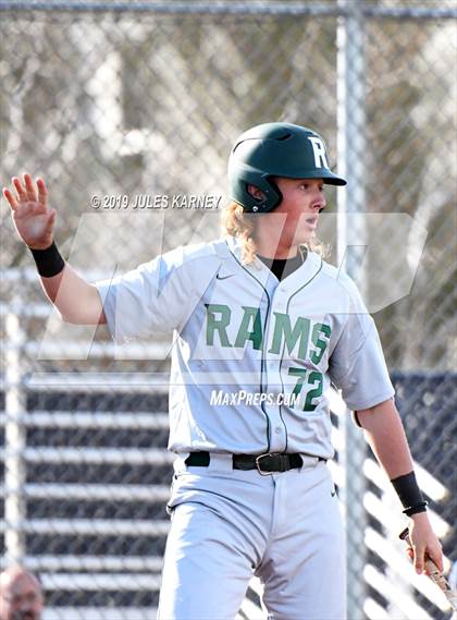 Thumbnail 2 in Rancho vs Spring Valley photogallery.