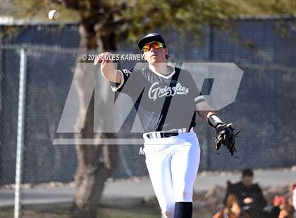 Thumbnail 1 in Rancho vs Spring Valley photogallery.