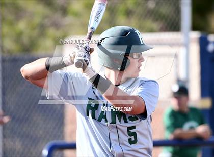 Thumbnail 3 in Rancho vs Spring Valley photogallery.