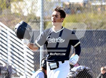 Thumbnail 3 in Rancho vs Spring Valley photogallery.