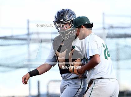 Thumbnail 2 in Rancho vs Spring Valley photogallery.