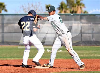 Thumbnail 2 in Rancho vs Spring Valley photogallery.