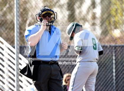 Thumbnail 2 in Rancho vs Spring Valley photogallery.