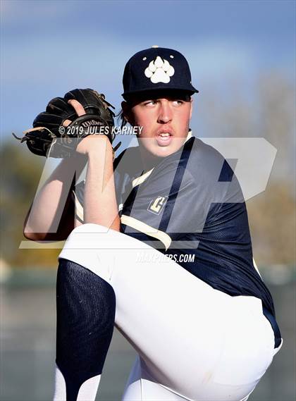 Thumbnail 3 in Rancho vs Spring Valley photogallery.