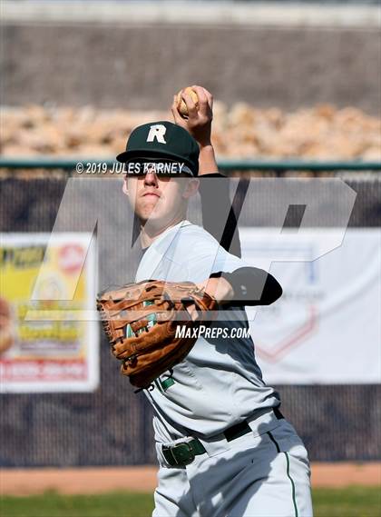 Thumbnail 2 in Rancho vs Spring Valley photogallery.