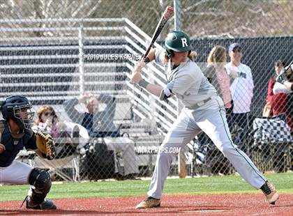Thumbnail 3 in Rancho vs Spring Valley photogallery.
