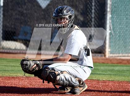 Thumbnail 1 in Rancho vs Spring Valley photogallery.