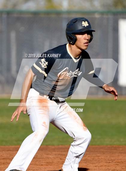 Thumbnail 3 in Rancho vs Spring Valley photogallery.