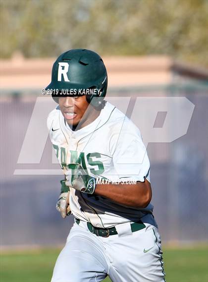 Thumbnail 1 in Rancho vs Spring Valley photogallery.