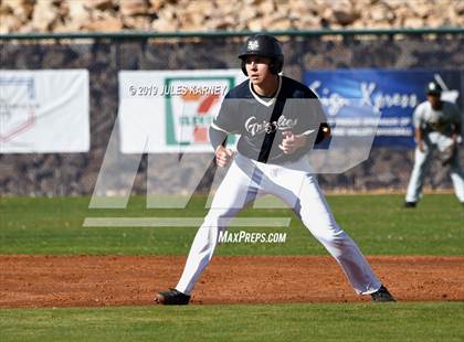 Thumbnail 3 in Rancho vs Spring Valley photogallery.