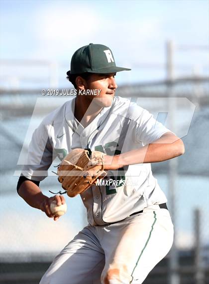 Thumbnail 1 in Rancho vs Spring Valley photogallery.