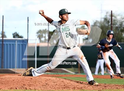 Thumbnail 2 in Rancho vs Spring Valley photogallery.