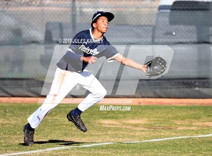 Thumbnail 2 in Rancho vs Spring Valley photogallery.