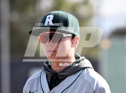 Thumbnail 2 in Rancho vs Spring Valley photogallery.