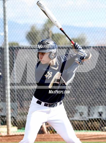 Thumbnail 3 in Rancho vs Spring Valley photogallery.