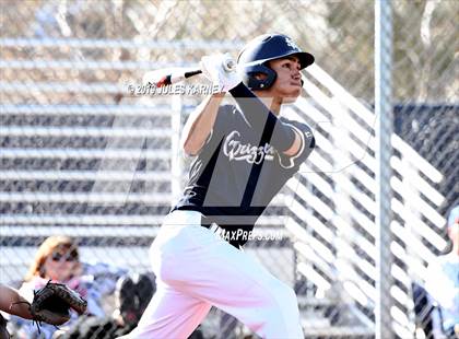 Thumbnail 1 in Rancho vs Spring Valley photogallery.