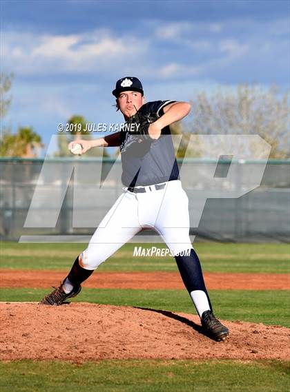 Thumbnail 2 in Rancho vs Spring Valley photogallery.