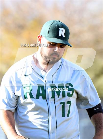 Thumbnail 3 in Rancho vs Spring Valley photogallery.
