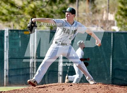 Thumbnail 3 in Rancho vs Spring Valley photogallery.